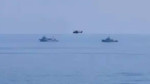 Girne açıklarında batan gemide can kaybı 15'e yükseldi