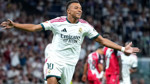 Kylian Mbappe Parts Ways with Nike After 20 Years, Signs with On