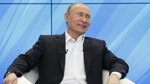 Putin sonrası Rusya için 7 muhtemel halef adayı