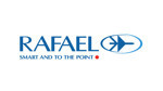 Rafael, SPICE 1000'i F-35 Adir'e entegre edecek