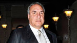Sermaye Piyasası soruşturmasında tutuklanan Altunç Kumova’nın ifadesi ortaya çıktı