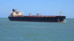 Oil Shipping Costs Reach Record Highs as Tanker Availability Decreases