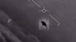 Pentagon, 1952'den UFO Görüntülerini Paylaştı