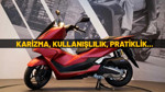 250.000 TL bütçesi olanların rahatlıkla alabileceği 20 motor. Sıvı soğutma, hafif arazi, şehir içi…