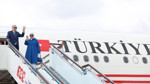 Başkan Erdoğan BM Zirvesi için ABD gidiyor