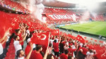 Futbolda milli mesai yarın başlıyor: İşte maç programı