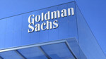 Goldman Sachs Türkiye’nin yıl sonu enflasyon tahminini yükseltti: Sıkı politika sürebilir