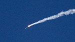 İran Ordusu, Hürmüz Boğazı'nda Orbiter tipi İHA'yı düşürdüğünü açıkladı