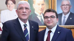 İYİ Parti İzmir İl Gençlik Kolları Başkanı Boyacıoğlu'na saldırı
