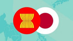 Japonya ve ASEAN iş birliğini genişletiyor