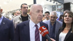 Özdağ: Alım gücü her yerde büyük oranda düşmüş durumda