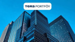 Tera Portföy, fon iade talepleri ve ödeme süreçlerine ilişkin güncel açıklama yaptı