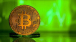 Bitcoin 8 ayın zirvesine çıktı: 84 bin dolara ulaştı