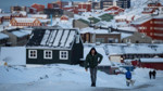 Denmark and US Agree on Arctic Security Under NATO Framework
