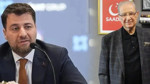 Fon soruşturmasında gözaltına alınan Emre Tezmen’in babasının eski bakan olduğu öğrenildi