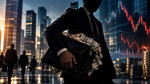 Ponzi