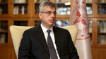 Sağlık Bakanı Memişoğlu: ABD ile Türkiye arasında sağlık işbirliğin büyük kazanım olacak