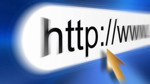 Yasa dışı 420 internet sitesi erişime engellendi