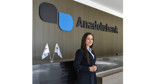 Anadolubank’tan esnaf ve şahıs şirketlerine dijital kredi paketi
