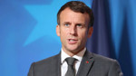 Avrupa'da akaryakıt krizi derinleşiyor: Macron'dan dikkat çeken standart önerisi