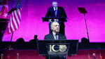 Cumhurbaşkanı Erdoğan: Türkiye'ye Yatırım Yapanlar Kazanır