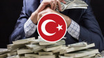 Dünyanın en çok ultra zengin olduğu 40 ülke arasında Türkiye'nin sırası açıklandı