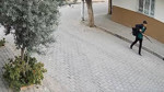 İçişleri Bakanlığı'ndan Manisa'daki silahlı saldırıya ilişkin açıklama