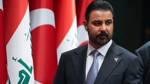 Irak Başbakanı tarih verdi: Milisler lağvediliyor