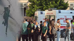 Manisa'daki okul saldırısında yaralanan 6 öğrenciden 3'ü yoğun bakımda