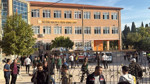 RTÜK, Manisa okul saldırısına ilişkin açıklama yaptı