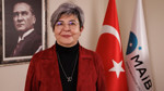 Türkiye'nin makine ihracatı 18,8 milyar dolara ulaştı