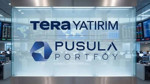 Fon vurgunu soruşturmasında Tera Yatırım'ın 3 yöneticisi için tutuklama talebi