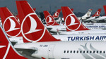 Middle East Eye yazdı: THY İran uçuşlarını askıya aldı