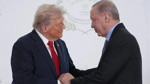 Tom Barrack: Erdoğan-Trump arasında işbirliği var