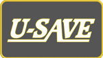 U-Save, Türkiye'de 8 yeni bayi açarak otomotiv sektöründe büyüyor