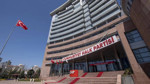 CHP, Kadıköy, Sancaktepe ve Sarıyer belediye başkanlarını ihraç etti