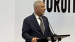 Bakan Bolat: Türkiye güçlü üretim kapasitesiyle küresel yatırımcılar için önemli fırsatlar sunuyor