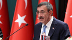 Cevdet Yılmaz: Sermaye piyasalarında yapısal sorun yok, sorunlar aşıldıktan sonra daha güçlü olur