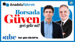 Fon Krizi Reel Sektöre Sıçkar mı? Borsada Güven ve Likidite Sınavı