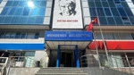 Menderes Belediyesi soruşturmasında 9 gözaltı