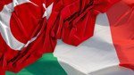 Türkiye-İtalya maçı bilet satış tarihi ve fiyatları açıklandı