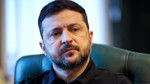 Zelenskiy: Trump ve Putin'le görüşmeye hazırım
