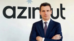 Azimut CEO'si: Türk ekonomisine ve finans sistemine güven vurgusu yaptı