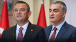 CHP'den Özgür Özel'e: 39 belediye başkanının AK Parti'ye geçmesiyle ilgili eleştiri