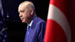 Cumhurbaşkanı Erdoğan: "Mesajları BM Genel Kurulu'nda verdik, İklim Zirvesi'nde mesajları verdik" (Video)