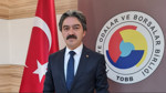 Gerede emerges as production hub for leather, fur, and halal gelatin industries