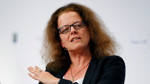 ECB Üyesi Isabel Schnabel, IMF'de görev almak üzere erken emekli olacak