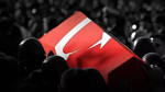 MSB: Görev sırasında rahatsızlanan asker hayatını kaybetti