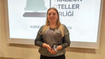 Trabzon turizmi, dört mevsim ve pazar çeşitliliği hedefliyor
