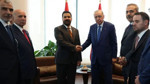 Türkiye, Irak'taki Başika üssünden çekiliyor